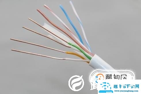 网络跳ping怎么解决