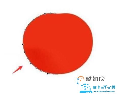 怎样在ps里抠图？怎么使用套索工具?