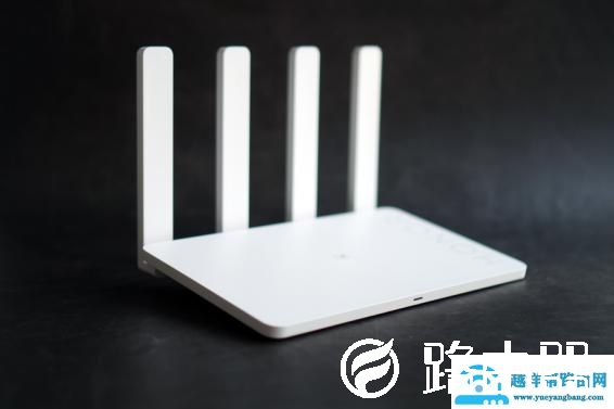 荣耀路由3体验：仅199元的WIFI6路由器，是否如想象般强大