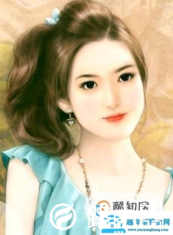 如何用PS给人物换头