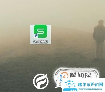 怎么通过wps把表格发送邮件给别人