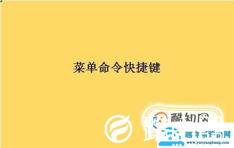 flash快捷键大全