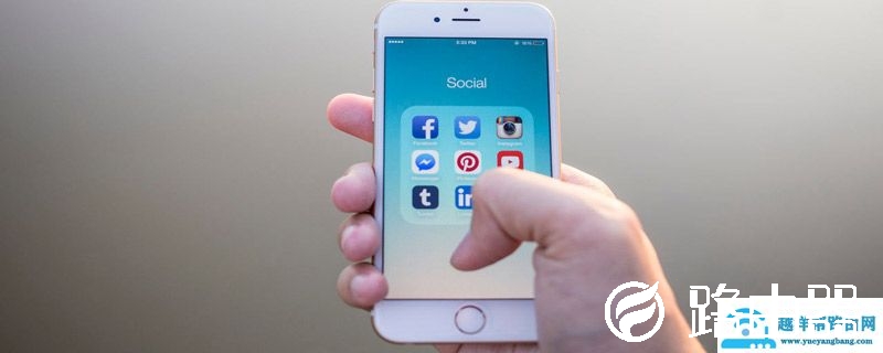 怎么看手机型号