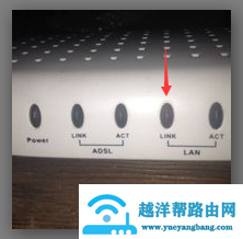 宽带猫是路由器吗？宽带猫上的5个灯都是啥意思？分别代表什么？