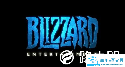 win10魔兽世界无法启动3d加速怎么办