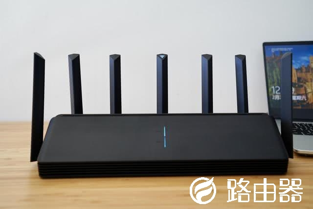 0efbaf8f8445494d89332bfc59eaecb4?from=pc