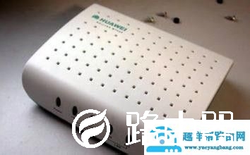 宽带猫是路由器吗？宽带猫上的5个灯都是啥意思？分别代表什么？