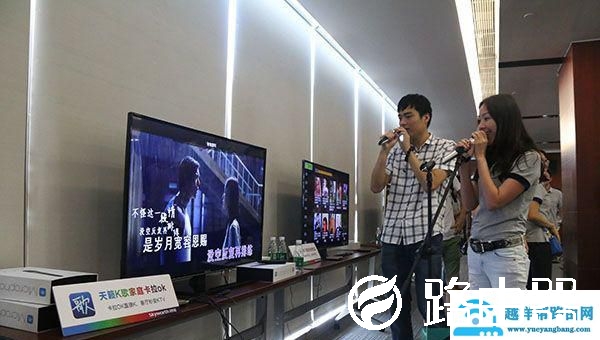 电视盒子有这5个强大功能，而你只用来看电视？