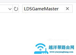 怎么删除手机模拟大师