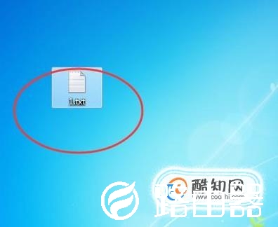 如何创建一个html文件