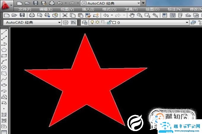 如何将CAD文件导入到pro/e中？