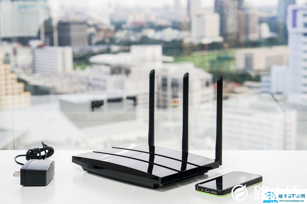 wifi连接上不能上网怎么办是路由器坏了吗？