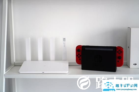 荣耀路由3体验：仅199元的WIFI6路由器，是否如想象般强大