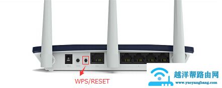 falogin.cn登录页面手机打不开怎么办？