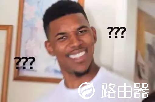 干货教程｜路由器上不了网怎么办？