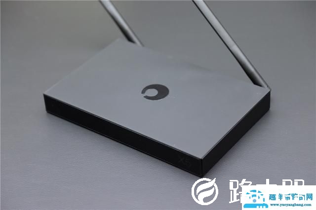 原来搭建VPN这么简单？用它一分钟就可以搞定