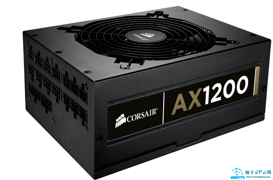 win10穿越火线重启怎么解决