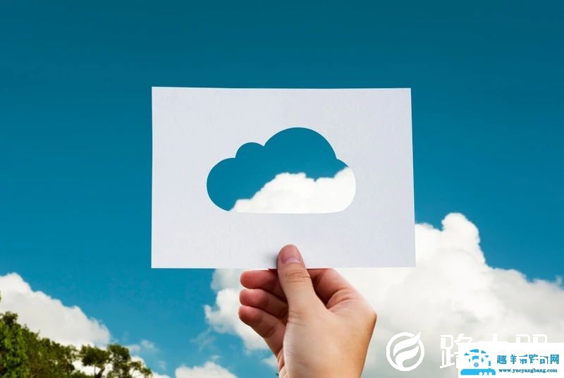 百度网盘：苦守8年，赔本买卖变身“香饽饽”