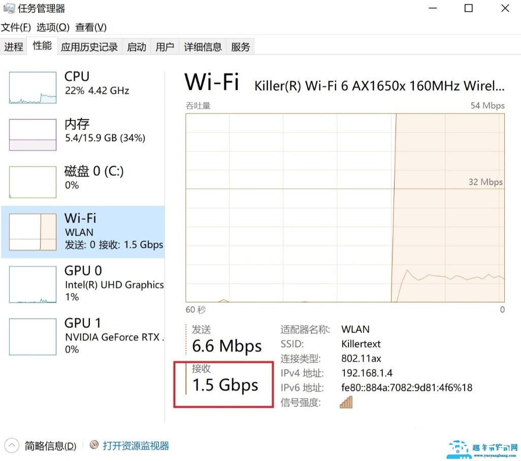 022a068523c74af394a9c373c0ba43bd?from=pc