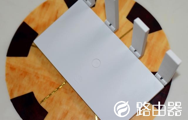 笔者亲身体验华为双频千兆路由，能否解决无线网络不稳定的情况