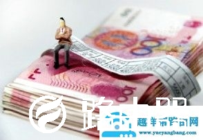 吴翰清年薪多少有多牛 揭秘阿里吴翰清个人简历资料