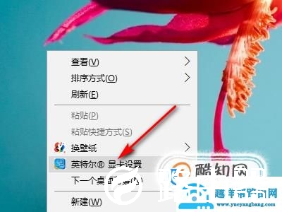 如何解决win10系统玩DNF卡顿的现象