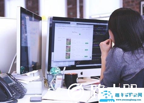 30分钟搭建私有云，这两款神器真给力