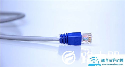 192.168.16.1打不开怎么办【图文】