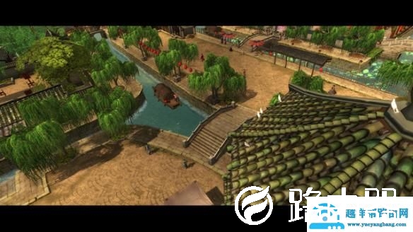 侠客风云传夜叉攻略(侠客风云传养成详细全攻略)(2)