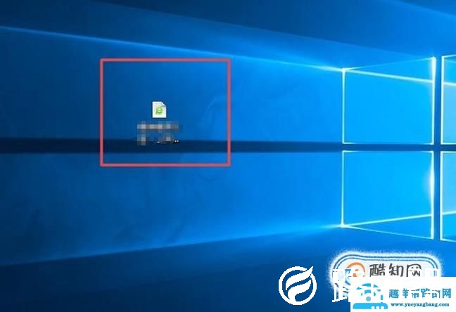 保存网页的快捷键方式