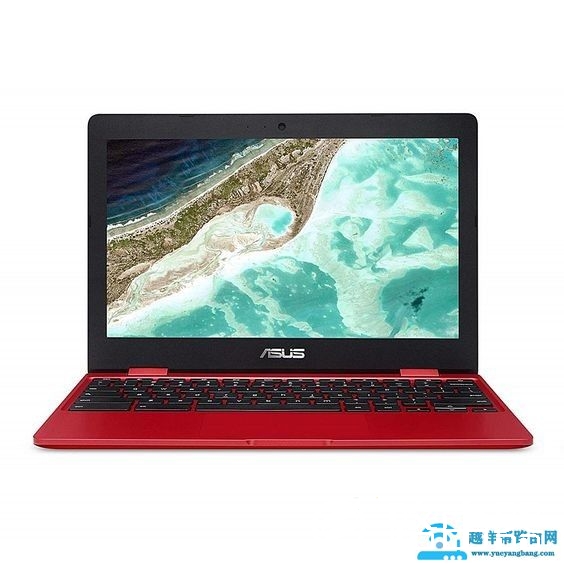 2020世界十大电脑厂商排行：联想战胜惠普成为全球第一