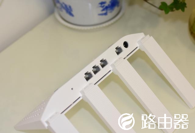 笔者亲身体验华为双频千兆路由，能否解决无线网络不稳定的情况