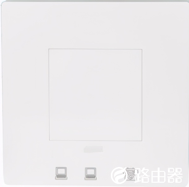 浅谈什么是无线路由器、路由器、AP？以及他们的的区别与相同点