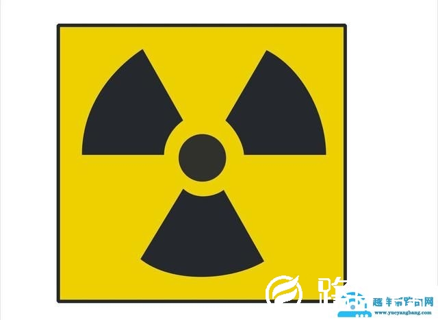 无线路由器辐射大吗？对人体有没有伤害