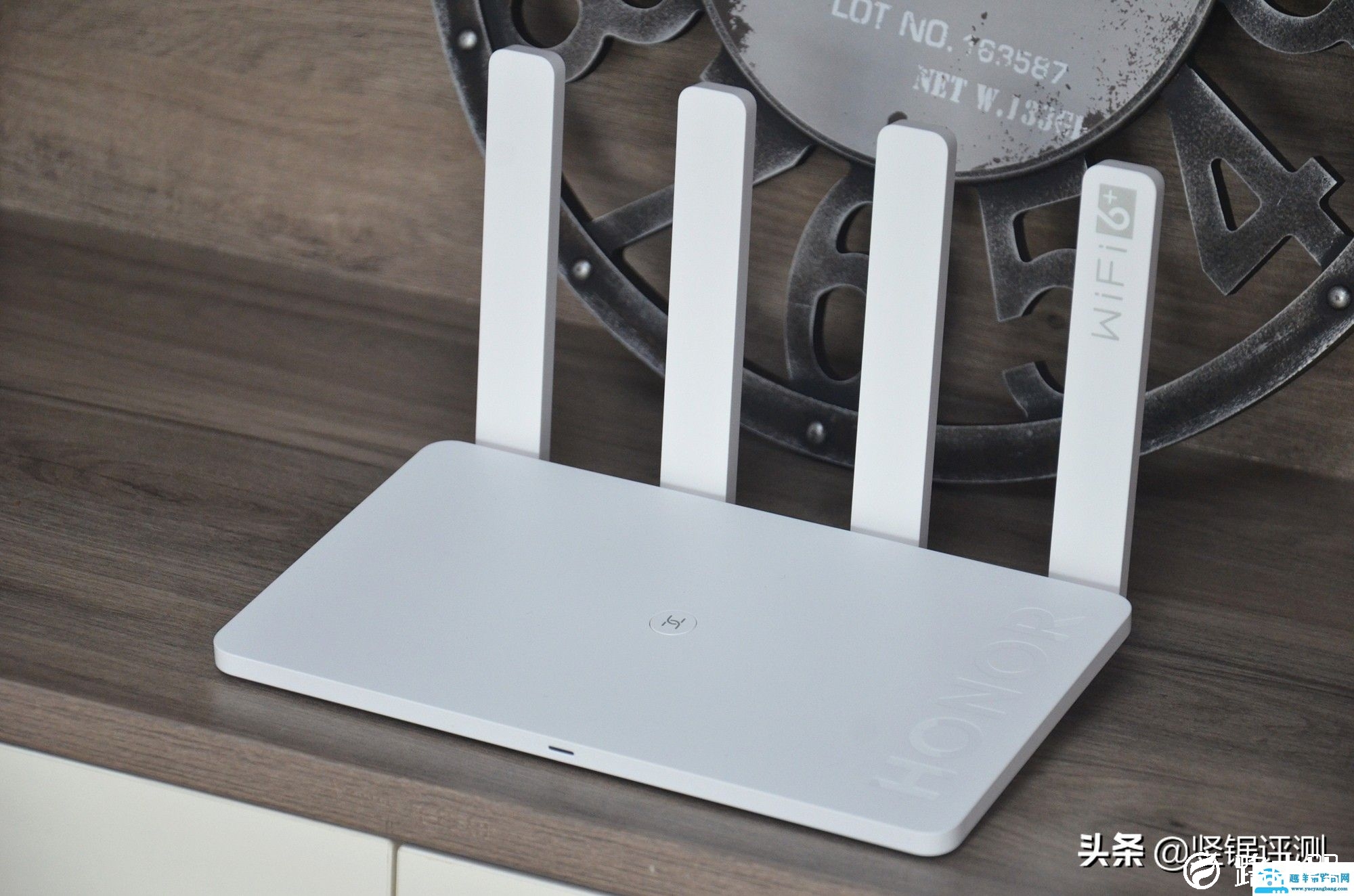 8af8eab4011b4bab89e1e9472ef510c3?from=pc