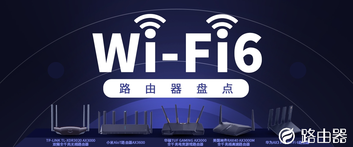 1de57019dbe1408683fb4b6fd4ccb9e2?from=pc