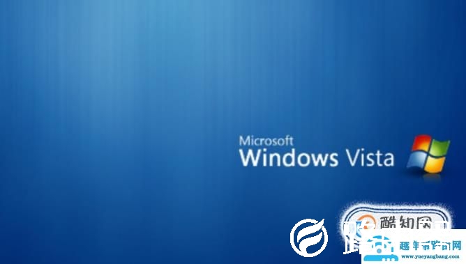 电脑密码解锁的方法和技巧