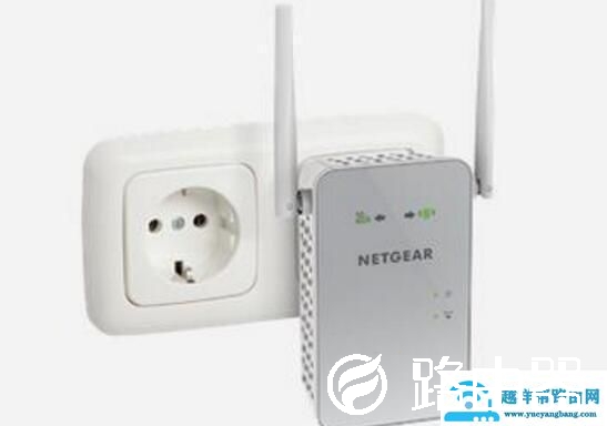 WiFi扩展器有什么用？WiFi扩展器怎么设置