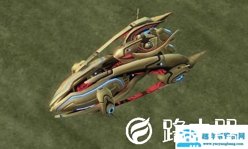 星际2破解版能玩吗（星际争霸2人族基本打法）(4)