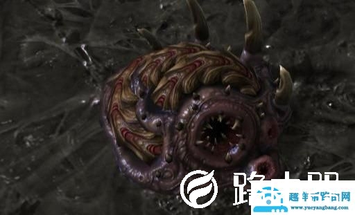 星际2破解版能玩吗（星际争霸2人族基本打法）(1)