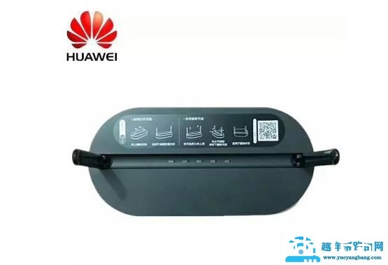 华为HS8145V好用吗？