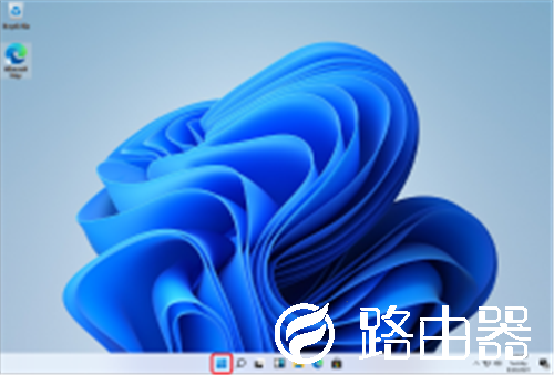 Win11系统怎么安装中文输入法？