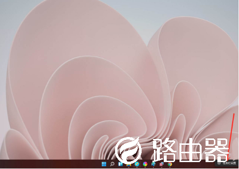 windows11怎么创建多个桌面