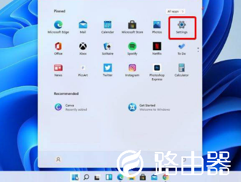 win11系统怎么通过Windows更新驱动程序