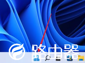 win11怎么设置开机密码