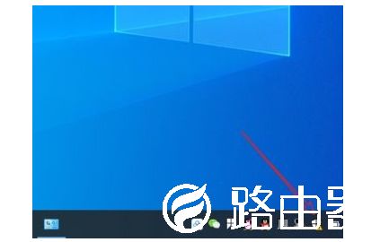 Win10误报病毒软件自动删除如何恢复