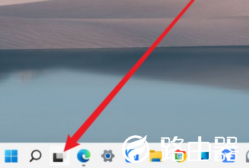 Win11多桌面怎么进行使用