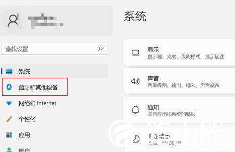 Win11如何添加打印机和扫描仪