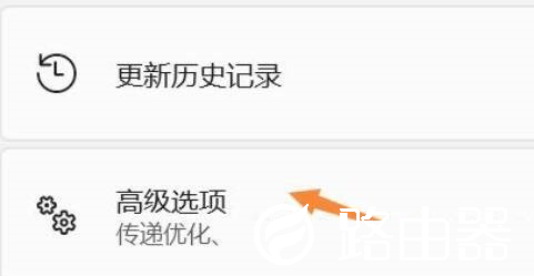 Win11如何禁用驱动程序强制签名