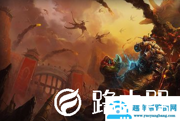 魔兽世界大脚插件怎么用